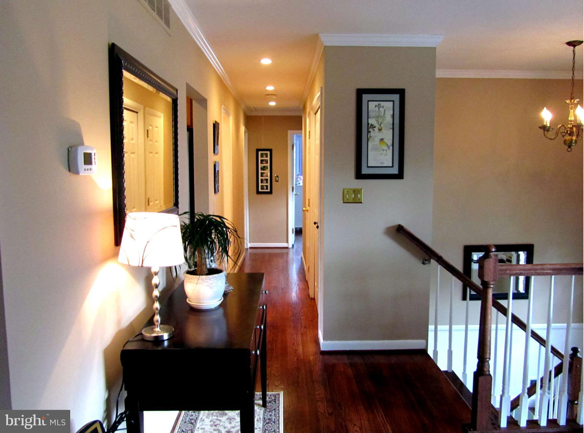 4050 High Point Road Ellicott City, MD 21042 - Photo 10 of 30 View