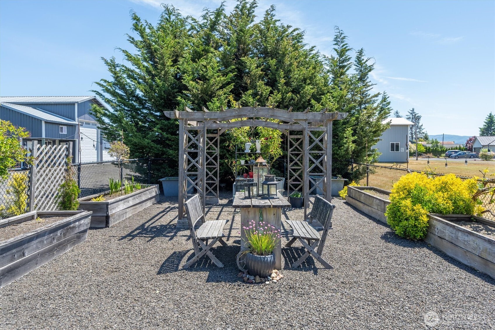 268 South Welcome Slough Road Cathlamet, WA 98612 - Photo 32 of 40