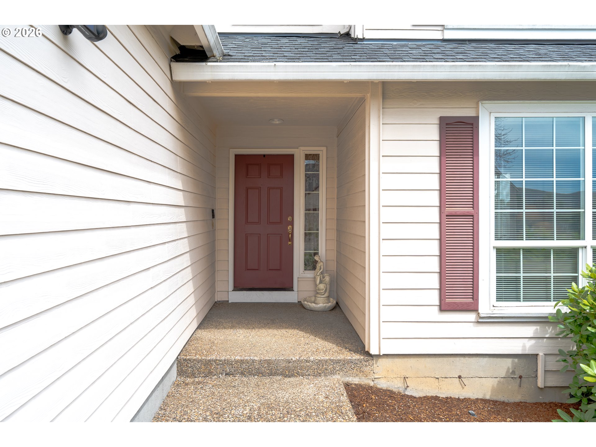 2731 Knox Ridge Terrace Forest Grove, OR 97116 - Photo 2 of 39
