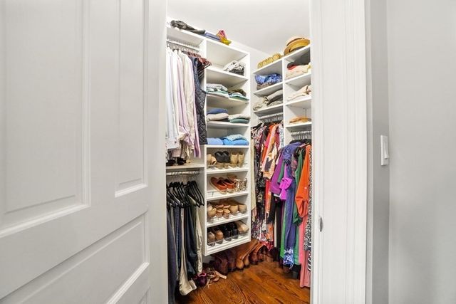 $1,155,000 | 298 Marlborough Street, Unit 6, Boston, MA 02116