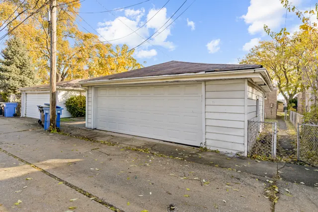 $159,900 | 8550 South Jeffery Boulevard, Chicago, IL 60617