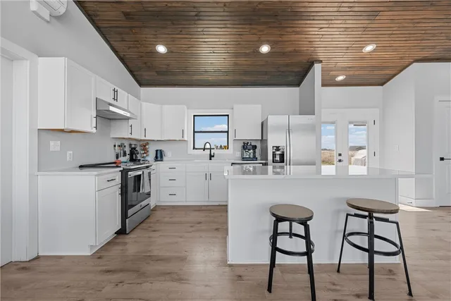 $540,000 | 232 HCR 2302 South, Abbott, TX 76621