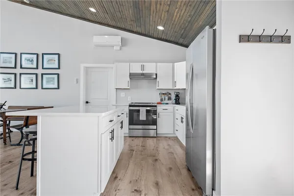 $540,000 | 232 HCR 2302 South, Abbott, TX 76621