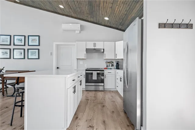 $540,000 | 232 HCR 2302 South, Abbott, TX 76621