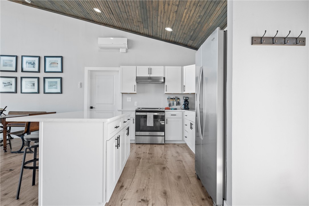 232 HCR 2302 South Abbott, TX 76621 - Photo 18 of 77