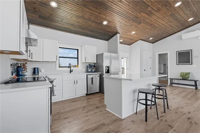 $540,000 | 232 HCR 2302 South, Abbott, TX 76621