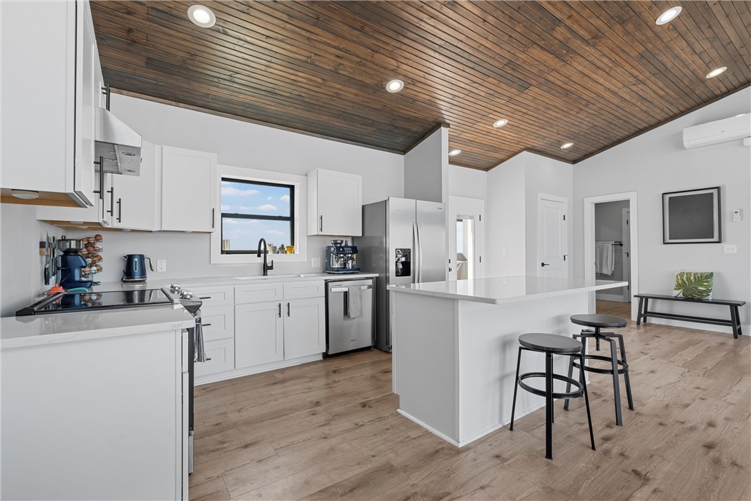 232 HCR 2302 South Abbott, TX 76621 - Photo 20 of 77