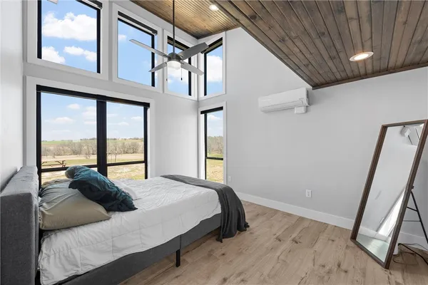 $540,000 | 232 HCR 2302 South, Abbott, TX 76621