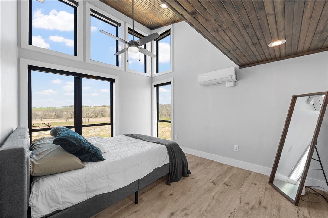 232 HCR 2302 South Abbott, TX 76621 - Photo 23 of 77