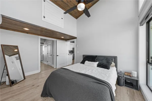 $540,000 | 232 HCR 2302 South, Abbott, TX 76621