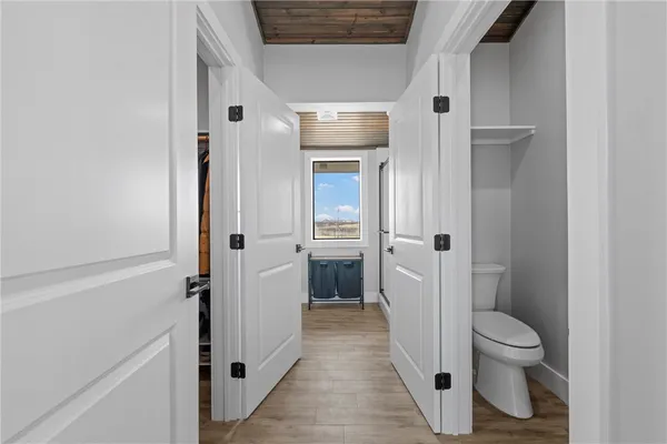 $540,000 | 232 HCR 2302 South, Abbott, TX 76621