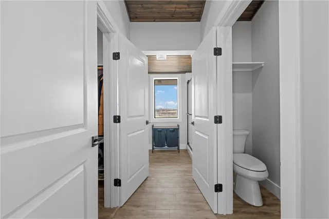 $540,000 | 232 HCR 2302 South, Abbott, TX 76621