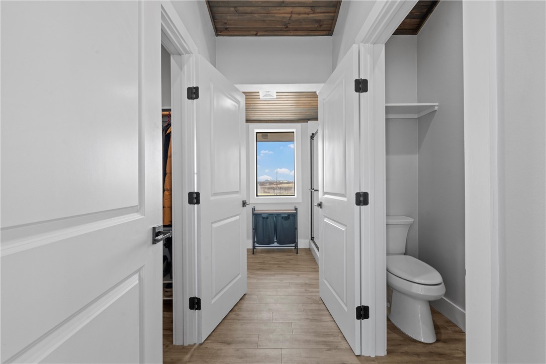 232 HCR 2302 South Abbott, TX 76621 - Photo 25 of 77