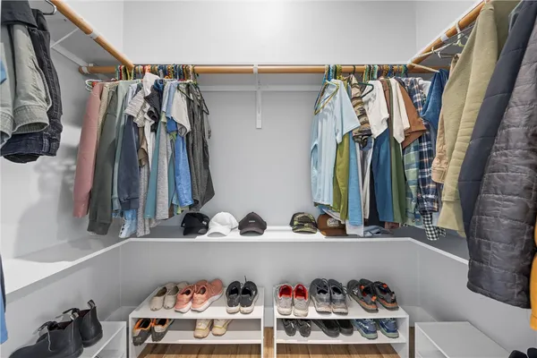 $540,000 | 232 HCR 2302 South, Abbott, TX 76621