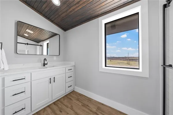 $540,000 | 232 HCR 2302 South, Abbott, TX 76621