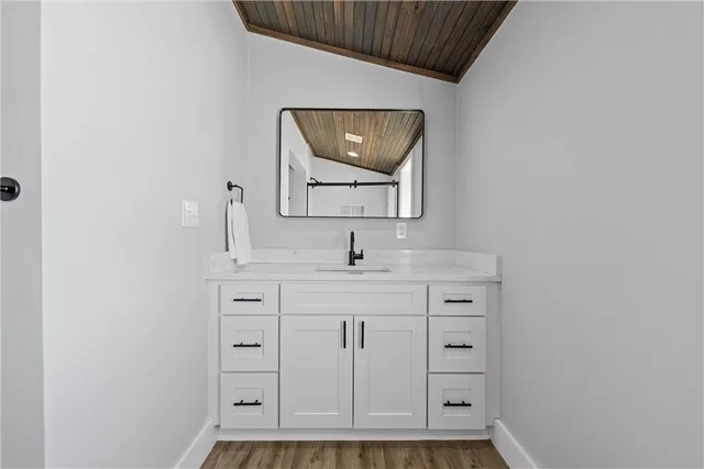 $540,000 | 232 HCR 2302 South, Abbott, TX 76621