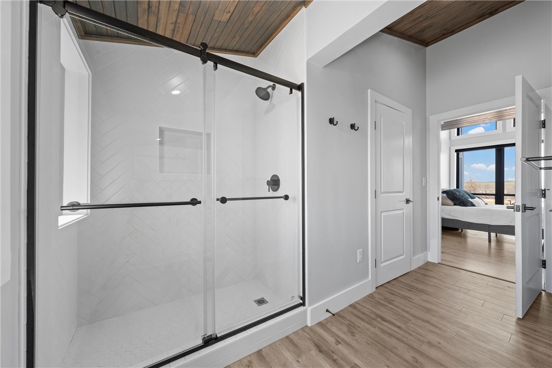 232 HCR 2302 South Abbott, TX 76621 - Photo 29 of 77