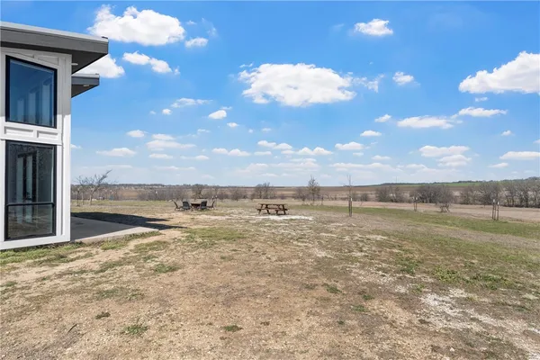 $540,000 | 232 HCR 2302 South, Abbott, TX 76621