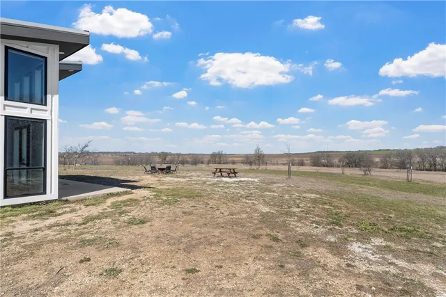 $540,000 | 232 HCR 2302 South, Abbott, TX 76621