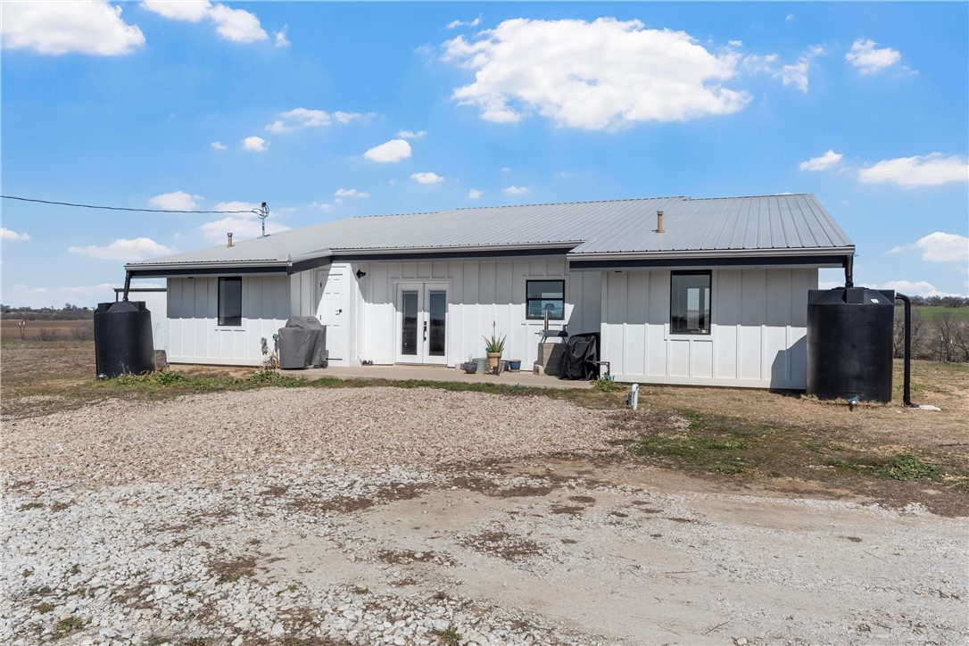 232 HCR 2302 South Abbott, TX 76621 - Photo 31 of 77