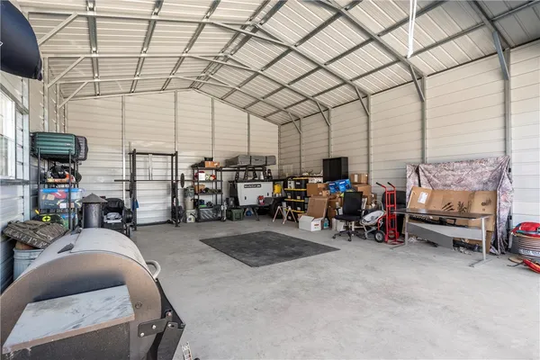 $540,000 | 232 HCR 2302 South, Abbott, TX 76621