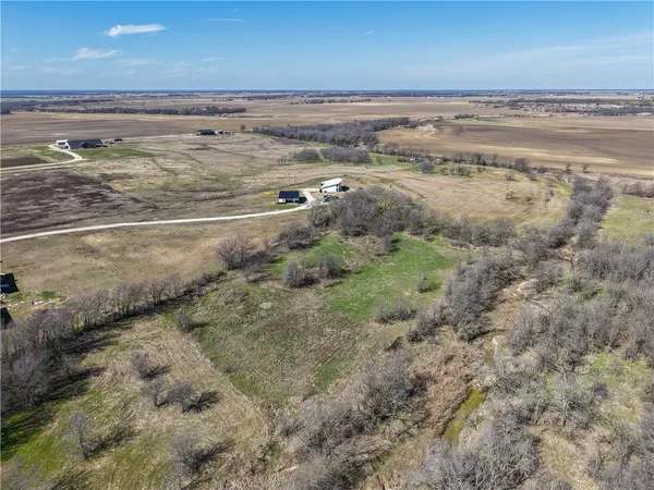 $540,000 | 232 HCR 2302 South, Abbott, TX 76621