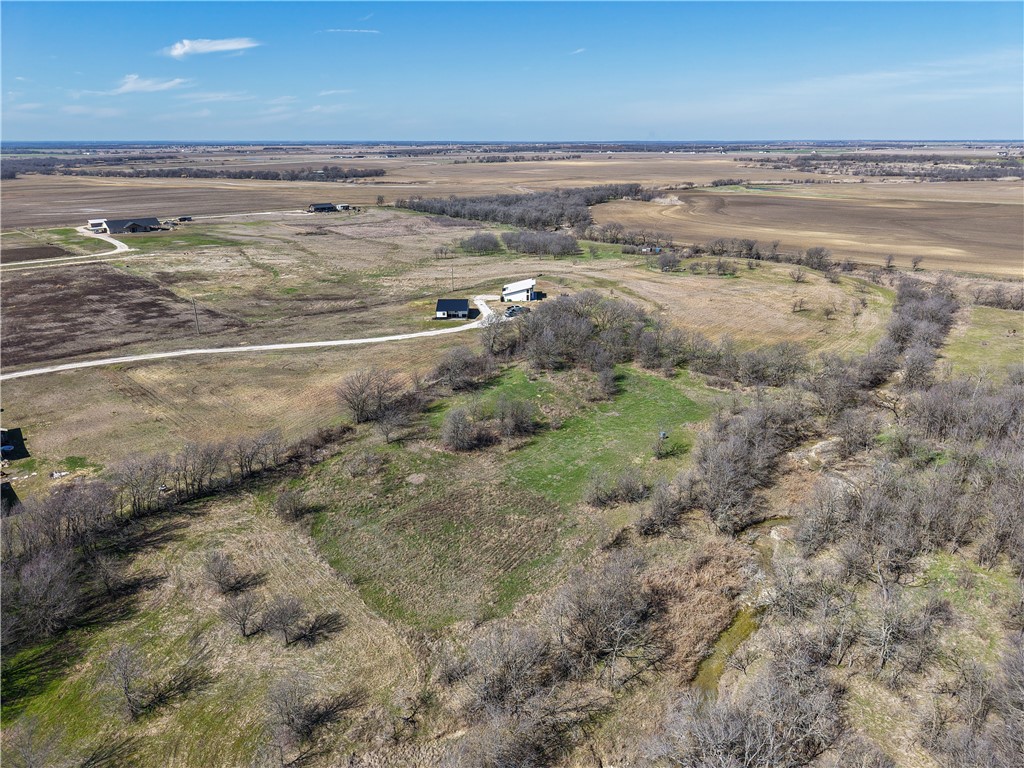 232 HCR 2302 South Abbott, TX 76621 - Photo 36 of 77