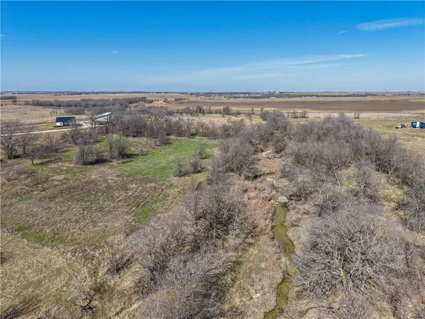 $540,000 | 232 HCR 2302 South, Abbott, TX 76621