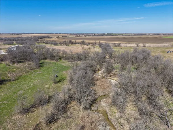 $540,000 | 232 HCR 2302 South, Abbott, TX 76621