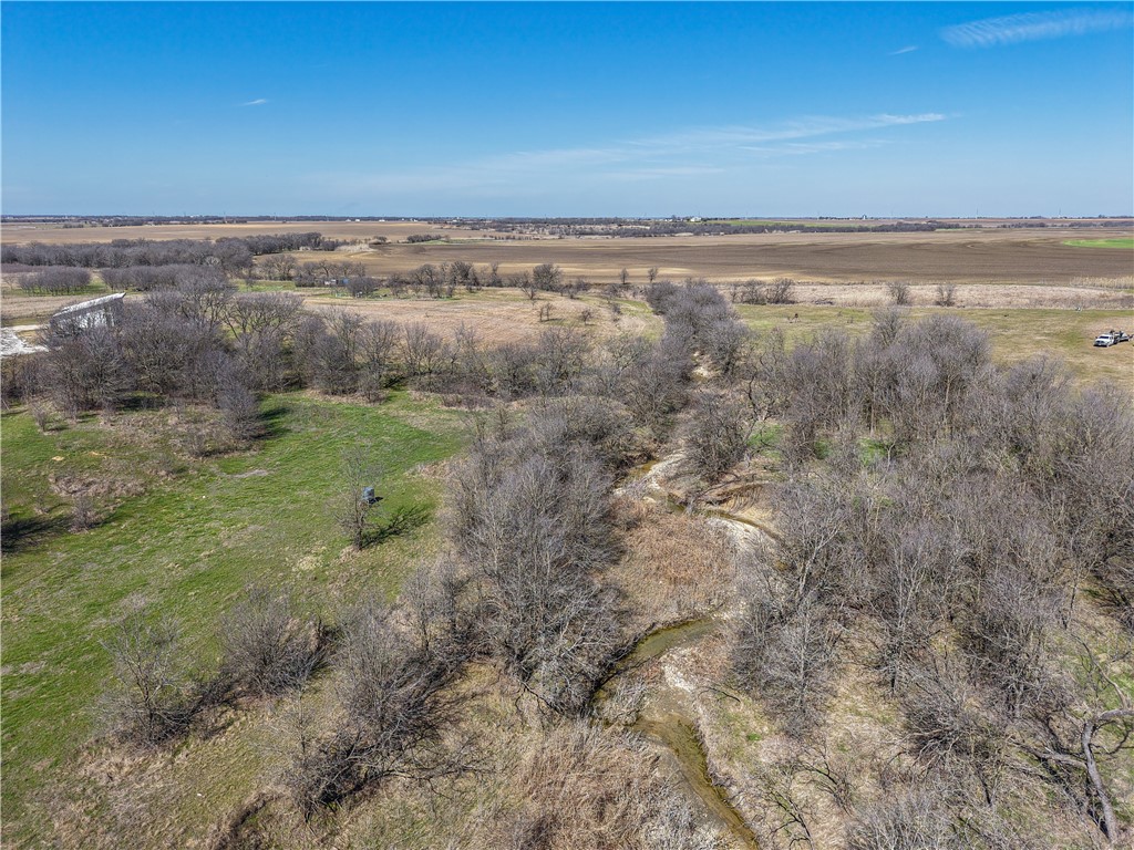 232 HCR 2302 South Abbott, TX 76621 - Photo 38 of 77