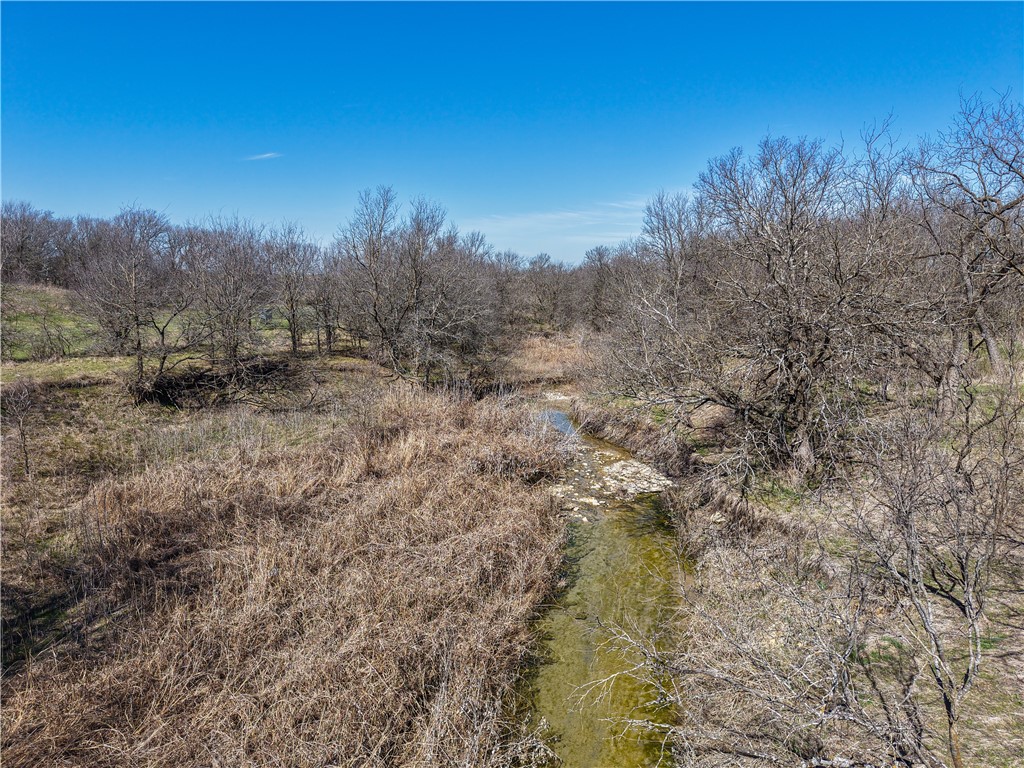 232 HCR 2302 South Abbott, TX 76621 - Photo 39 of 77