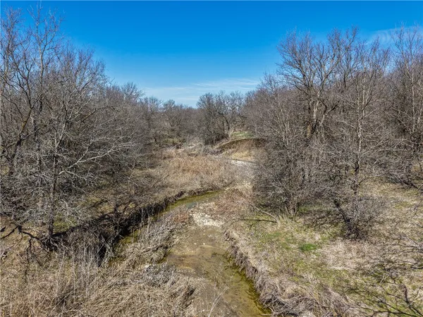 $540,000 | 232 HCR 2302 South, Abbott, TX 76621