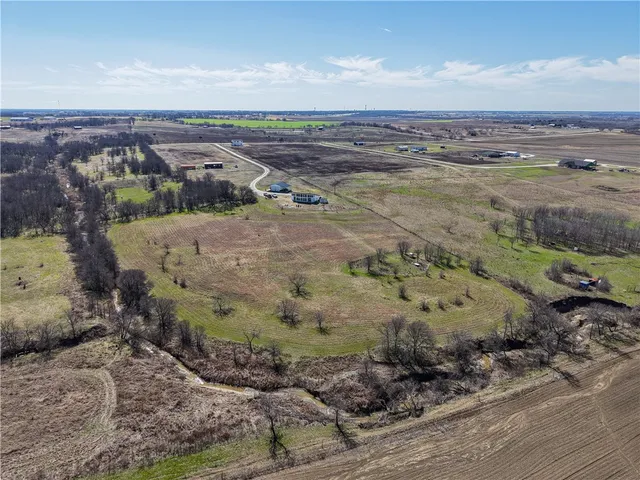 $540,000 | 232 HCR 2302 South, Abbott, TX 76621