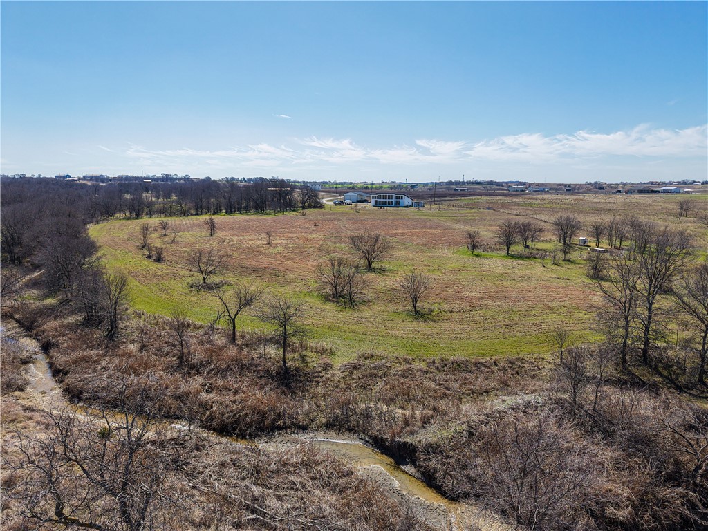 232 HCR 2302 South Abbott, TX 76621 - Photo 43 of 77