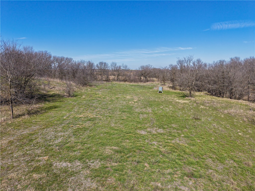 232 HCR 2302 South Abbott, TX 76621 - Photo 45 of 77