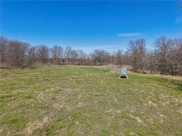 $540,000 | 232 HCR 2302 South, Abbott, TX 76621