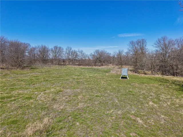 $540,000 | 232 HCR 2302 South, Abbott, TX 76621