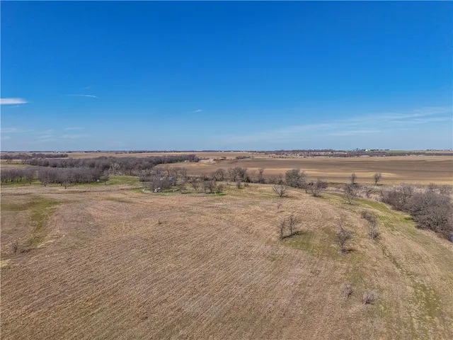 $540,000 | 232 HCR 2302 South, Abbott, TX 76621