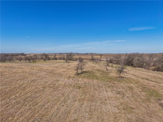 $540,000 | 232 HCR 2302 South, Abbott, TX 76621