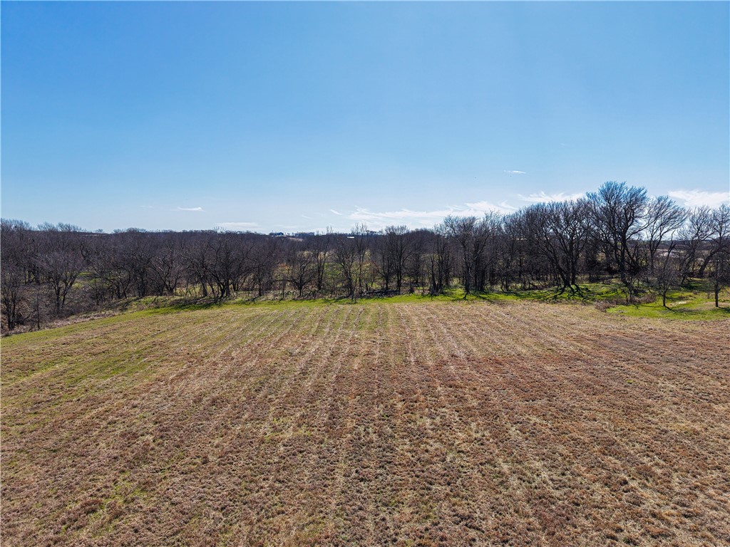 232 HCR 2302 South Abbott, TX 76621 - Photo 50 of 77