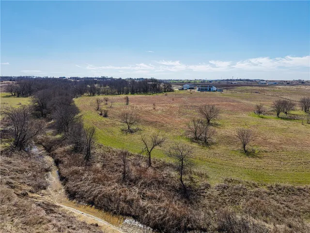 $540,000 | 232 HCR 2302 South, Abbott, TX 76621