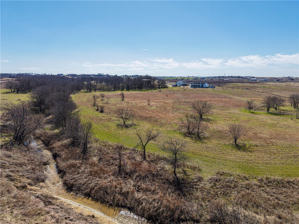 232 HCR 2302 South Abbott, TX 76621 - Photo 51 of 77