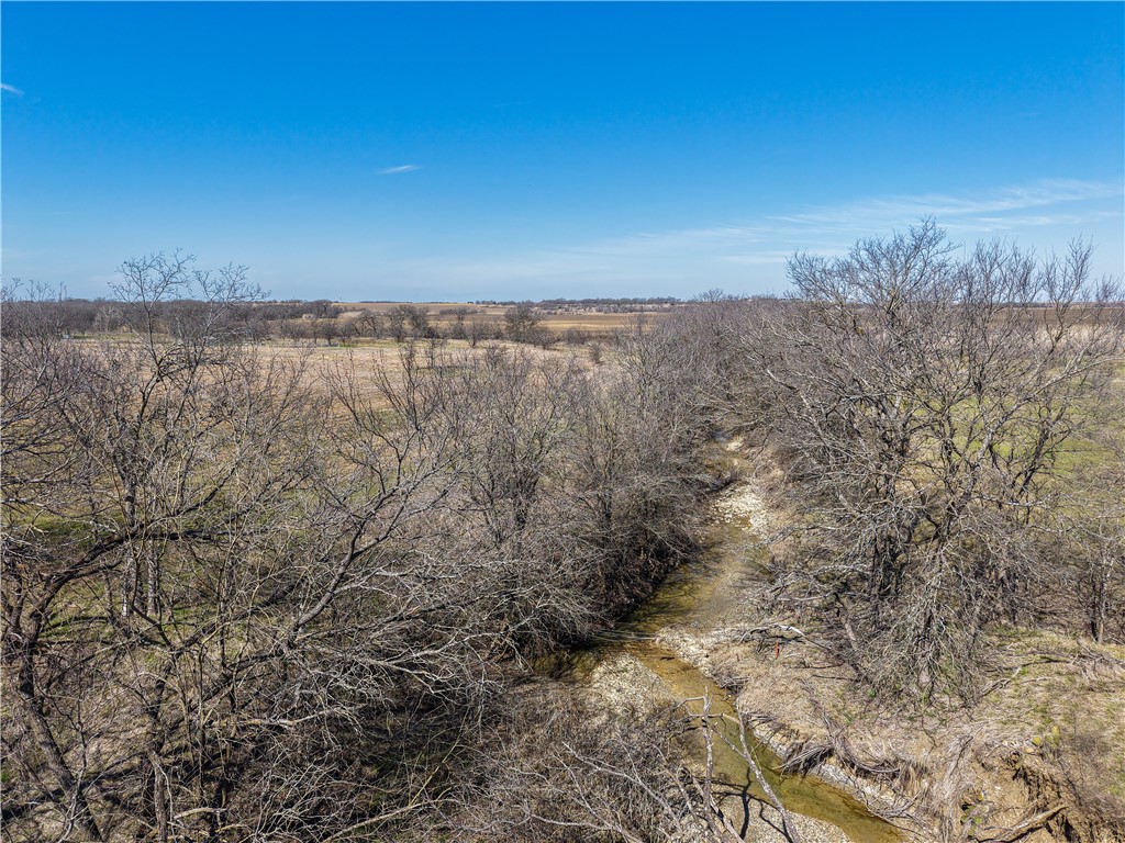 232 HCR 2302 South Abbott, TX 76621 - Photo 52 of 77