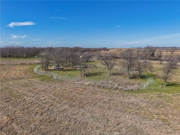 $540,000 | 232 HCR 2302 South, Abbott, TX 76621