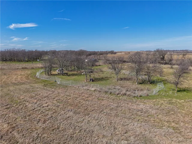 $540,000 | 232 HCR 2302 South, Abbott, TX 76621