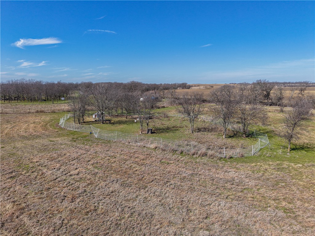 232 HCR 2302 South Abbott, TX 76621 - Photo 53 of 77