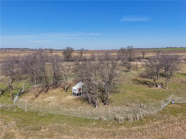 $540,000 | 232 HCR 2302 South, Abbott, TX 76621