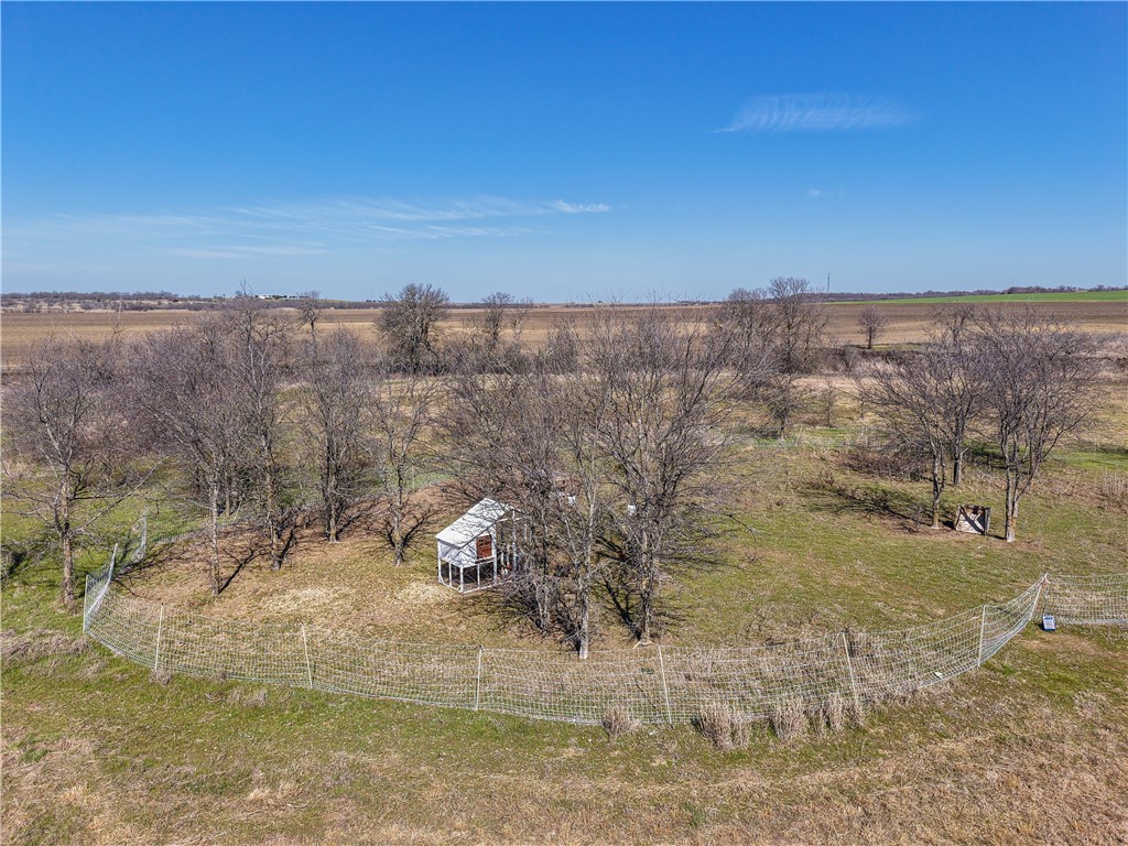 232 HCR 2302 South Abbott, TX 76621 - Photo 54 of 77