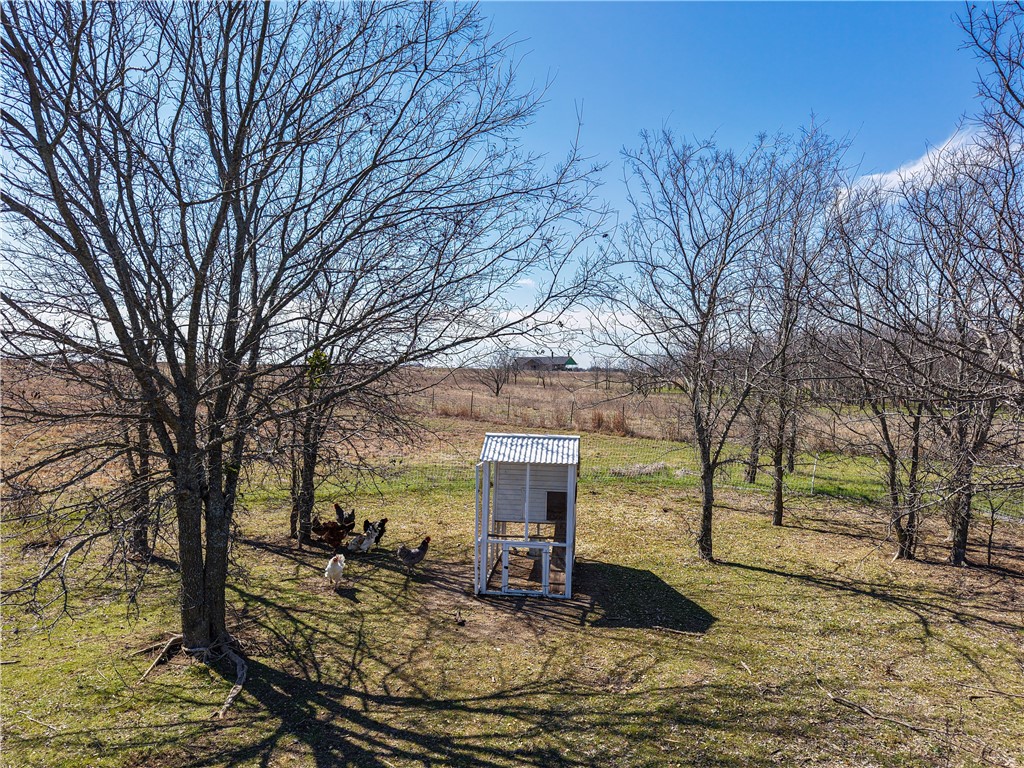 232 HCR 2302 South Abbott, TX 76621 - Photo 56 of 77