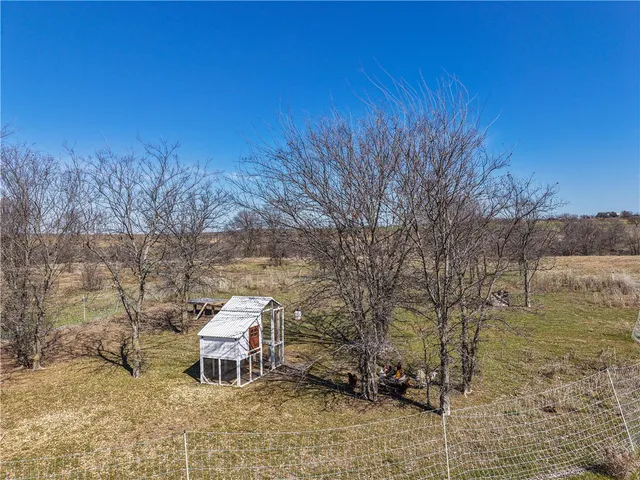 $540,000 | 232 HCR 2302 South, Abbott, TX 76621